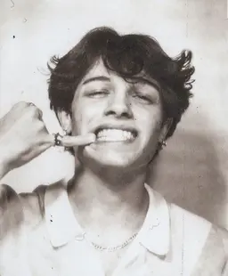 Profile image of Matt sturniolo