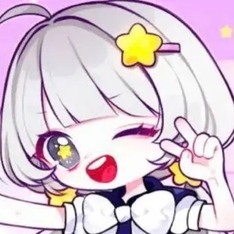 Profile image of 멜로우