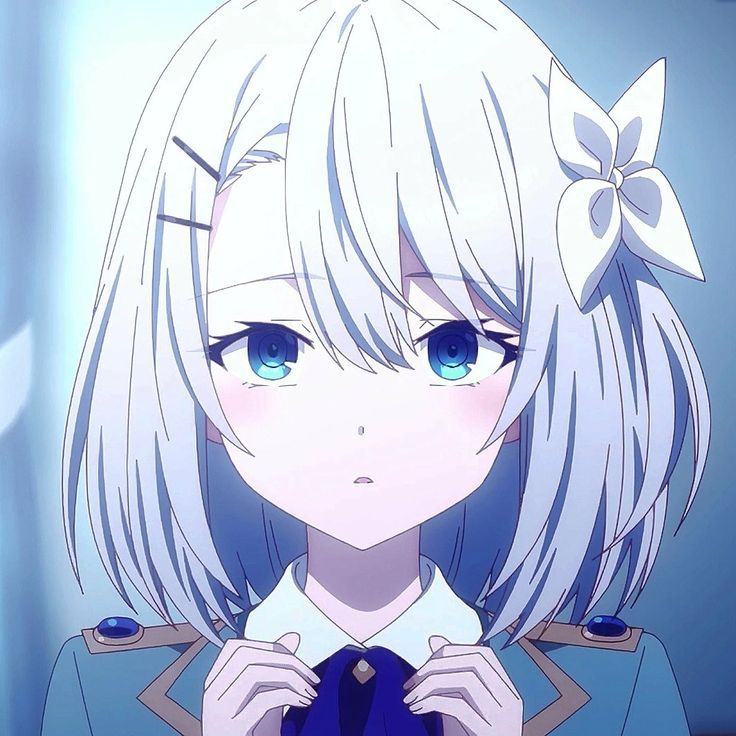 キサラ(Engage Kiss) - zeta