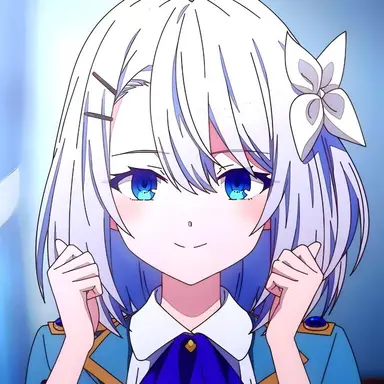 Profile image of サクナメモアール