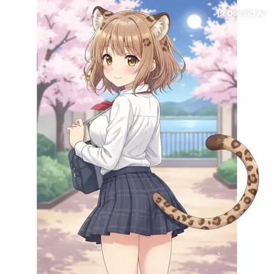 Profile image of 서윤