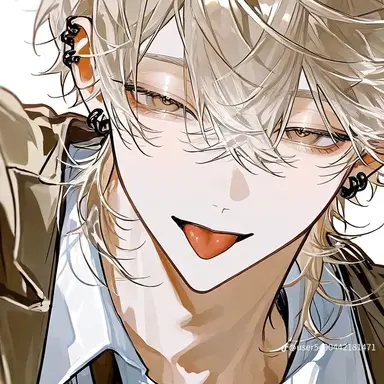 Profile image of 風磨