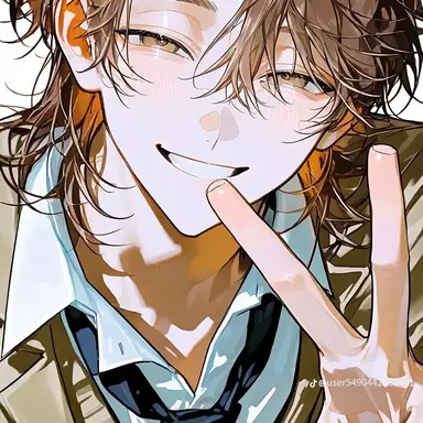 Profile image of 紬