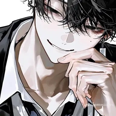 Profile image of 拓海