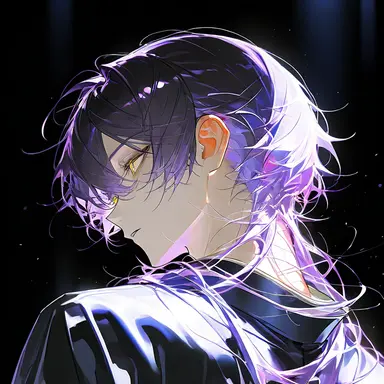 Profile image of ノヴァ