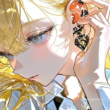 Profile image of 凛花