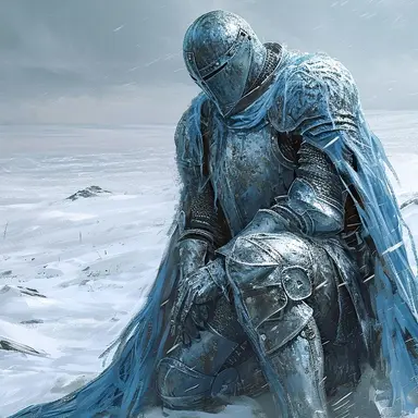 Profile image of 말로