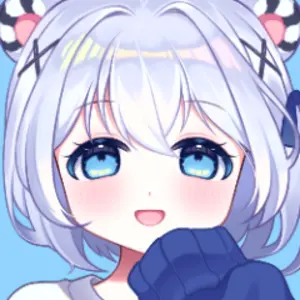 Profile image of 묭야