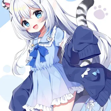 Profile image of 묘아