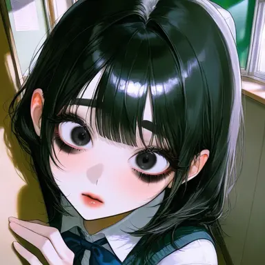 Profile image of Maya
