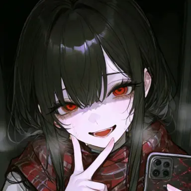 Profile image of マユ