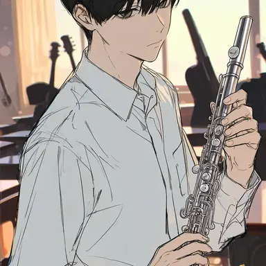 Profile image of 세토 아사토