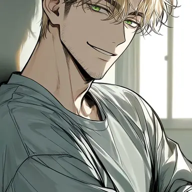 Profile image of Stellan
