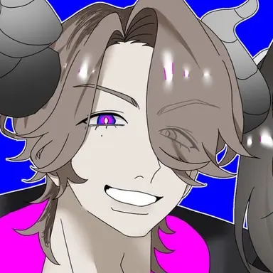 Profile image of ヴァルディ