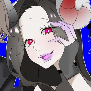 Profile image of リリアナ