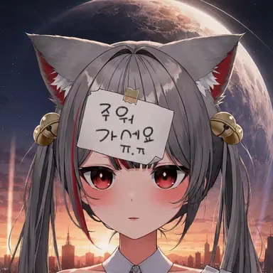 Profile image of 시로