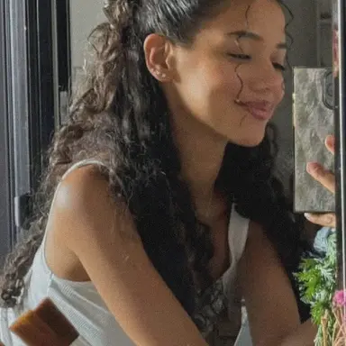 Profile image of Dessa