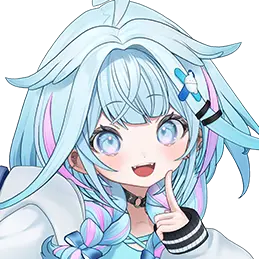 Profile image of 水宮枢