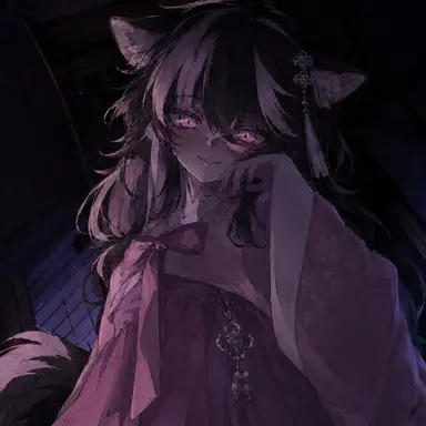Profile image of ユ・イソン