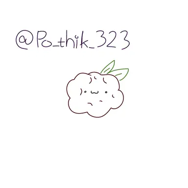 Profile image of 오다인