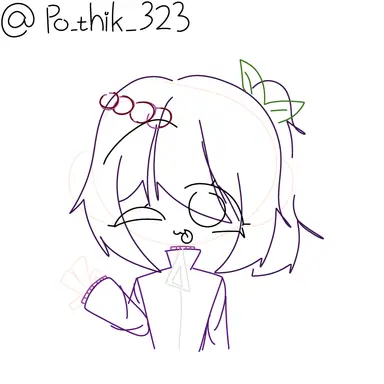 Profile image of 오다인