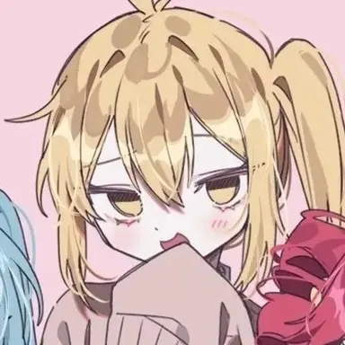 Profile image of 아키타 네루