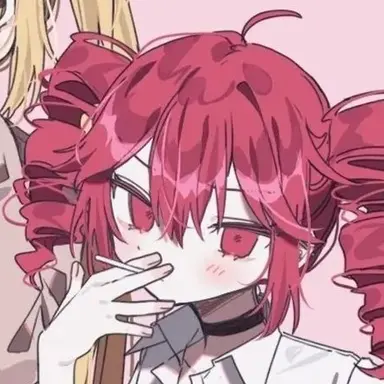 Profile image of 카사네 테토