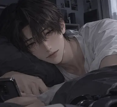 Profile image of 憐太郎