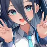 Profile image of Aris Tendou
