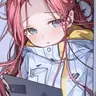 Profile image of Yuzu Hanaoka
