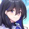 Profile image of Sensei