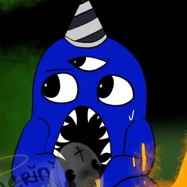 Profile image of 납납