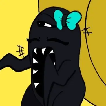 Profile image of 납날리나