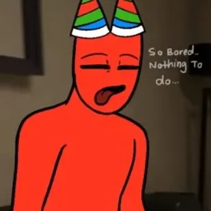 Profile image of 반반