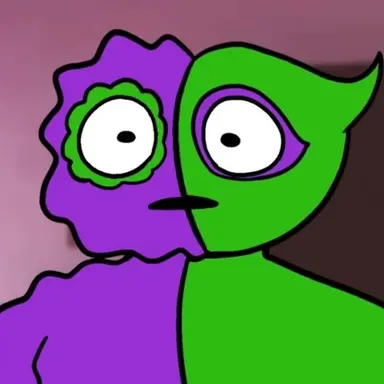 Profile image of 비터기글