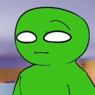 Profile image of 점보조쉬