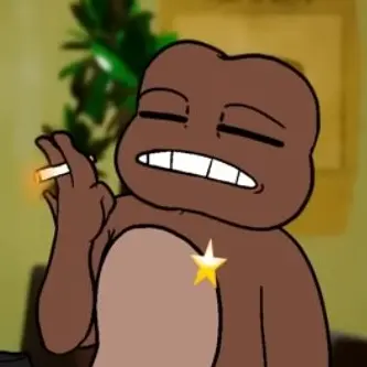 Profile image of 토드스터