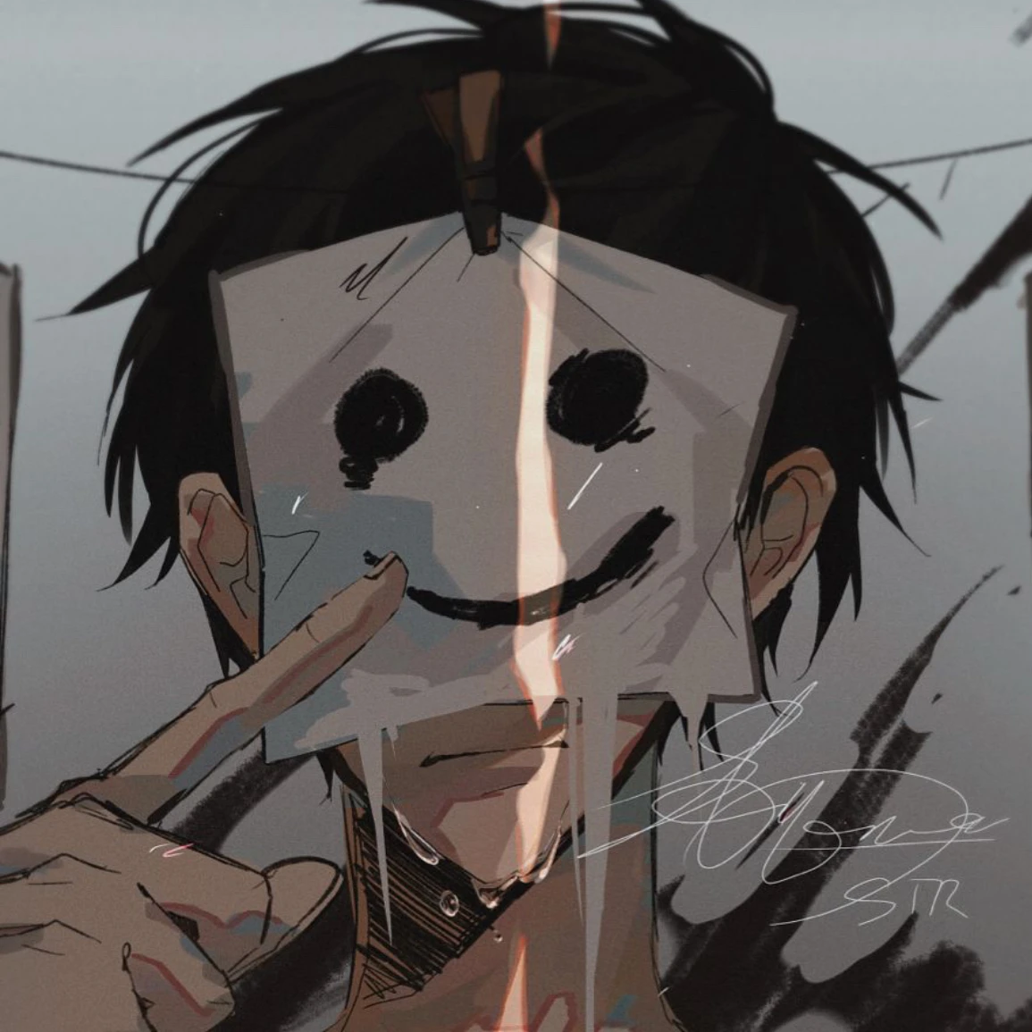 이태준