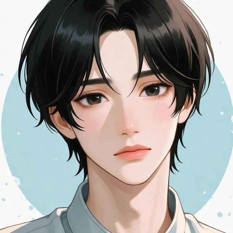 happy_._의 이태준