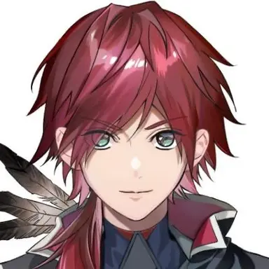Profile image of ローレン