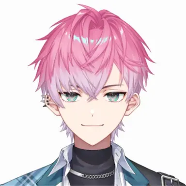 Profile image of 皇れお
