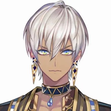 Profile image of イブラヒム