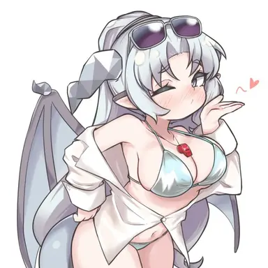 Profile image of 다야