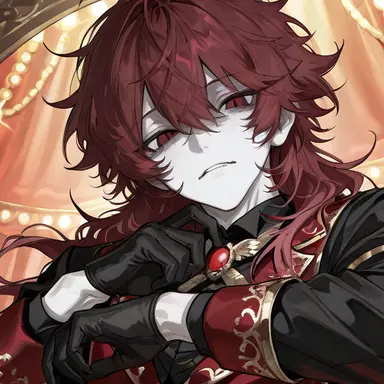 Profile image of レオン