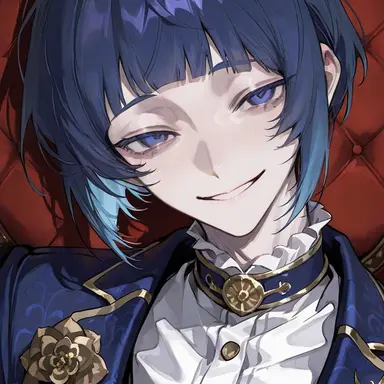 Profile image of トト