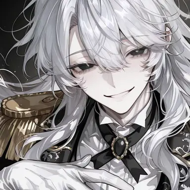 Profile image of シルヴァ