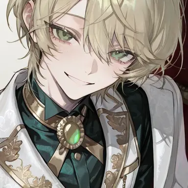 Profile image of ルカ