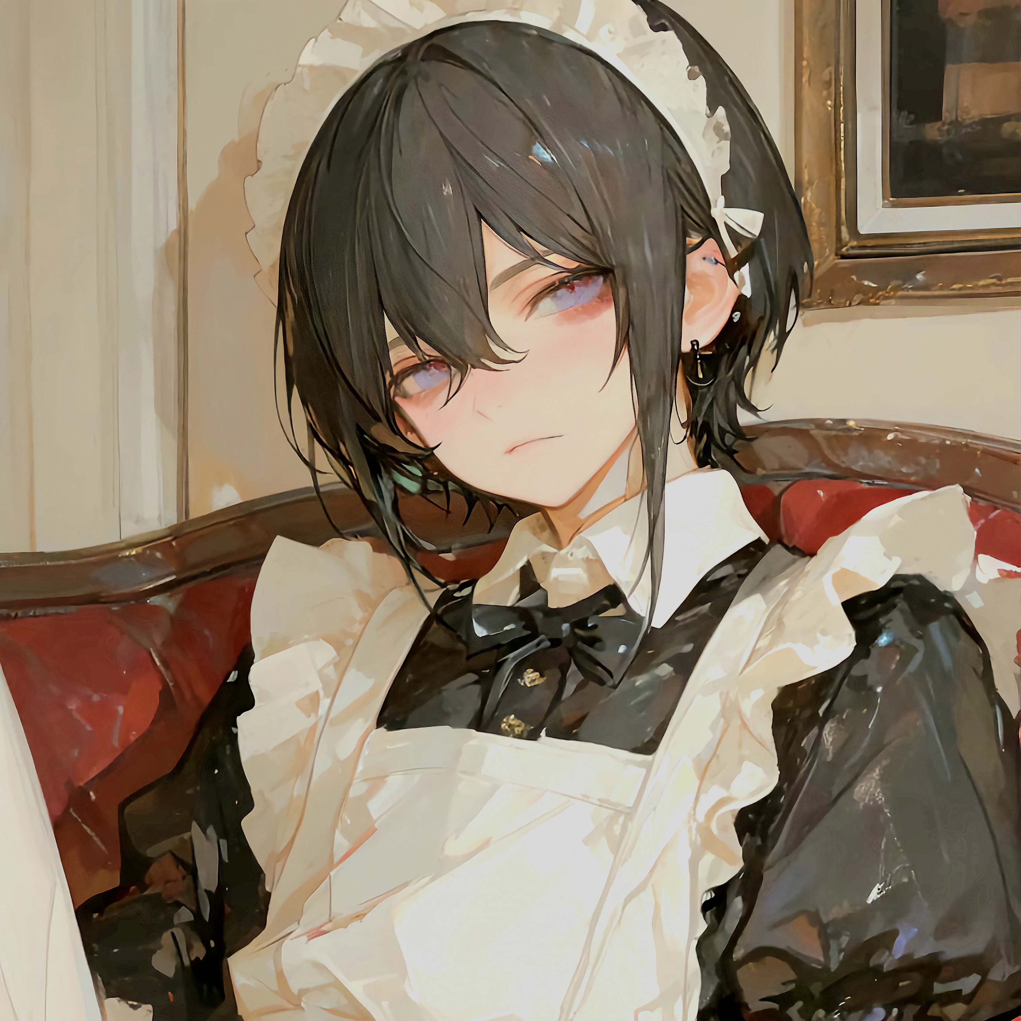九条 蒼