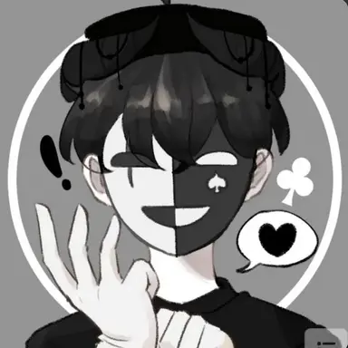 Profile image of 채스터