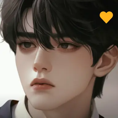 Profile image of 곽기훈